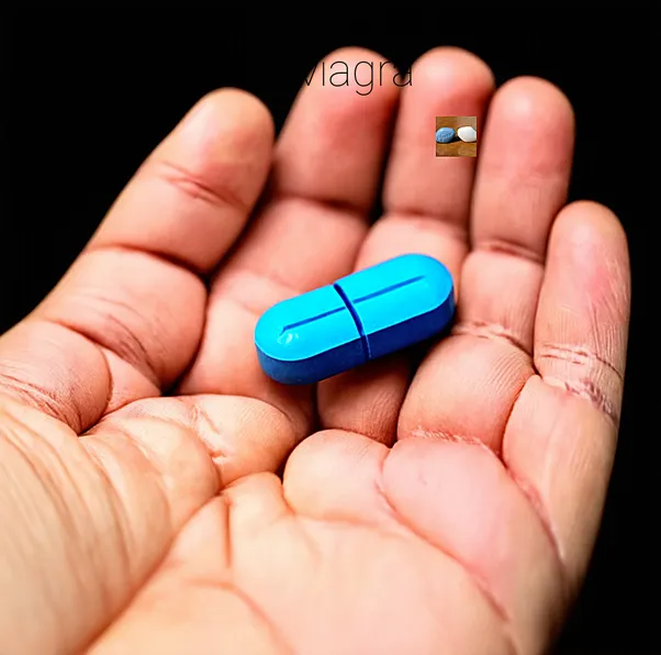 Comprare viagra in italia in contrassegno